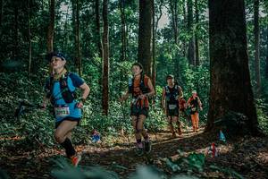 BIB: 
                            <button type="button" onclick="openModal(26133377)" class="btn btn-primary btn-sm float-right btn-popup" data-toggle="modal" data-target=".modal-high-quality">
                        <i class="fas fa-shopping-cart"></i> Add to Cart
                    </button>
                                            <button type="button" onclick="isThisMe(26133377, true)" class="btn btn-success btn-sm float-right btn-popup btn-isme hidden" data-toggle="tooltip" data-placement="bottom" title="นี่คือรูปของคุณใช่ไหม คลิกที่นี่เพื่อเอาเข้าอัลบั้ม">
                        <i class="fas fa-plus"></i> Add to album
                    </button>
                    <button type="button" onclick="isThisMe(26133377, false)" class="btn btn-warning btn-sm float-right btn-popup btn-isnotme hidden">
                        <i class="fas fa-ban"></i> Remove from album
                    </button>